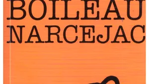 O carte pe zi: „Cea care nu mai era” de Boileau Narcejac