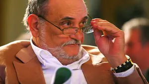 Patriciu: Tăierea egalitaristă a lefurilor se întâmpla numai în comunism