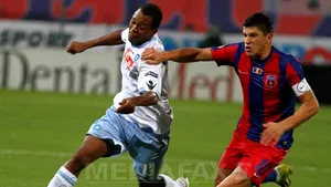 Comisia Europeană recomandă aplicarea unei taxe de 