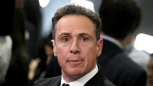 Jurnalist CNN, infectat cu coronavirus, povesteşte simptomele atipice pe care le-a avut: Am tremurat atât de mult încât mi-am ciobit dinţii. Am avut halucinaţii