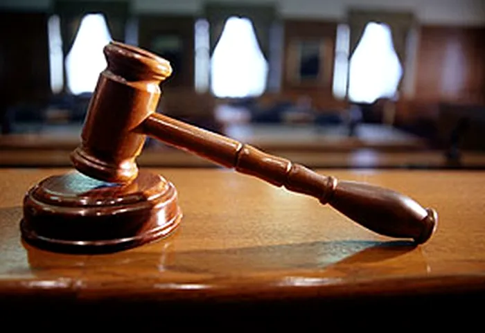 Curțile de Apel din țară, luate cu asalt de contestații împotriva deciziei CCR de anulare a alegerilor. Acțiunea, coordonată de o fostă judecătoare pe TikTok