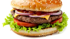 Presa maghiară: Surprinzător! Un lanț maghiar de fast-food va domina România