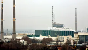UE respinge planurile Sofiei de redeschidere a reactoarelor nucleare de la Kozlodui
