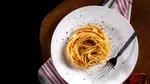 Preparatul italian care transformă câteva ingrediente într-un adevărat deliciu. Par banale, dar ascund un secret