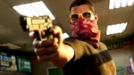 Când ar putea apărea GTA 6 Online. Șeful Twitch face un anunț neașteptat