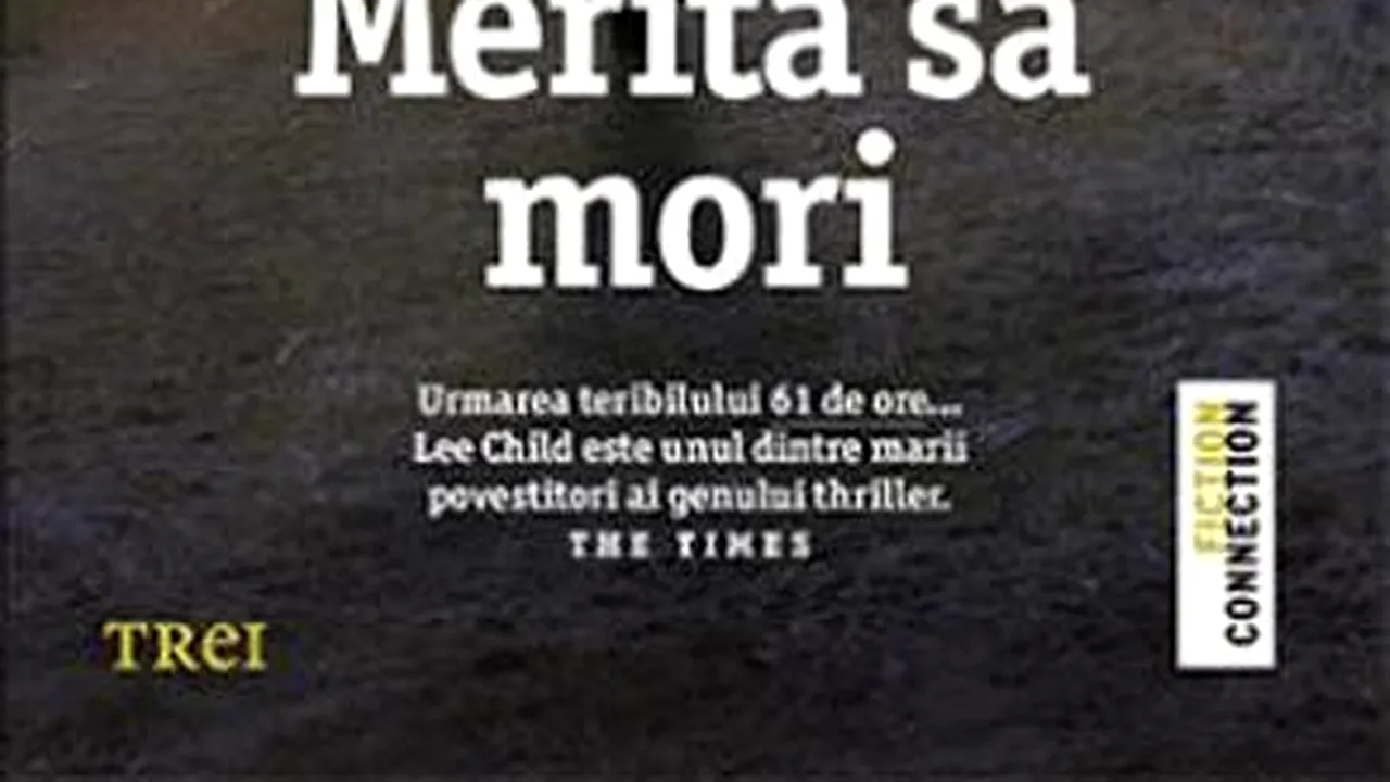 O carte pe zi: 