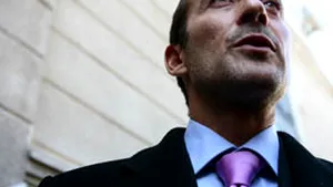 Mazăre: PSD nu ar trebui să susţină moţiunea de cenzură