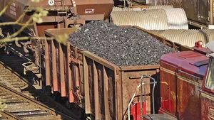 Premieră în sistemul energetic: cărbunii ies de pe podiumul producătorilor