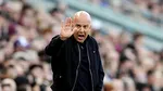 Liverpool l-a demis pe antrenorul principal