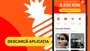 Fintech-ul Mokka a încheiat un parteneriat cu ContentSpeed