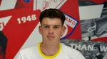Dinamo a transferat un portar de 19 ani de la FCU Craiova