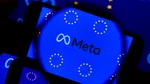 Compania Meta pierde la Curtea de Justiție a UE disputa privind compensațiile pentru editorii de presă din Italia