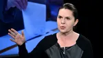 Gândul: Directorul TVR, Adriana Săftoiu, a făcut cumpărături cu cardul instituției și în nume personal
