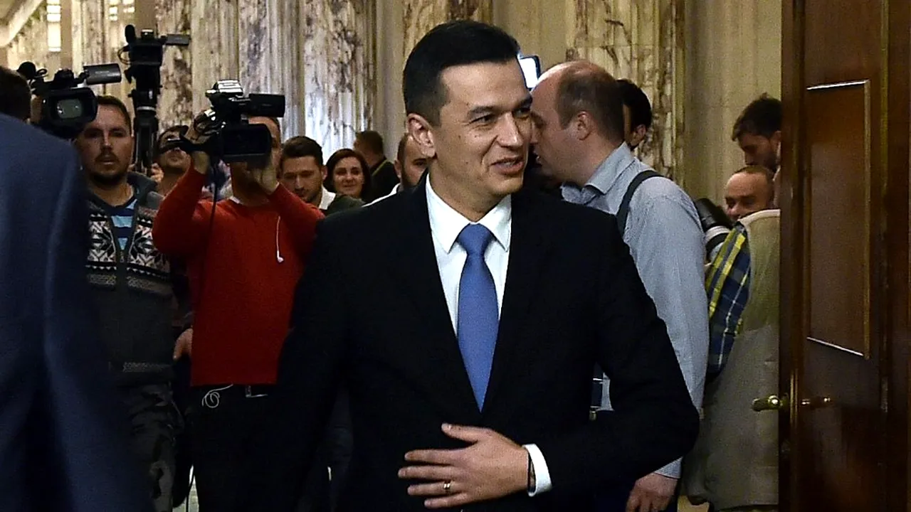 Guvernul a stabilit prime pentru şomeri şi stimulente pentru specialiştii din educaţie şi sănătate