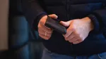 Portofele din piele pentru bărbați: stil clasic vs. stil contemporan (P)
