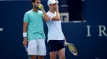 Marcel Granollers și Horacio Zeballos sunt primii finaliști în proba de dublu la Roland Garros