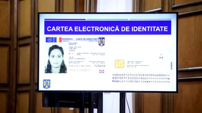 SOCIAL Val de critici. Cine blochează cărțile electronice de identitate pentru românii din străinătate