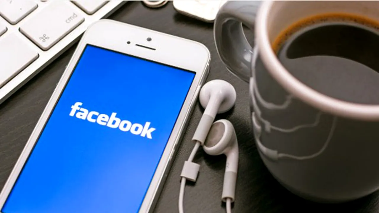 Câţi bani câştigă un angajat Facebook
