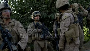 Pentagonul a autorizat oficial participarea femeilor la misiuni de luptă