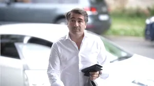 Poliția Română explică de ce Ionel Arsene nu a fost extrădat din Italia: Decizia aparține instanței