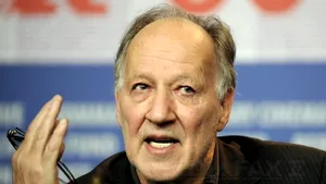 Werner Herzog va fi celebrat la TIFF 2011