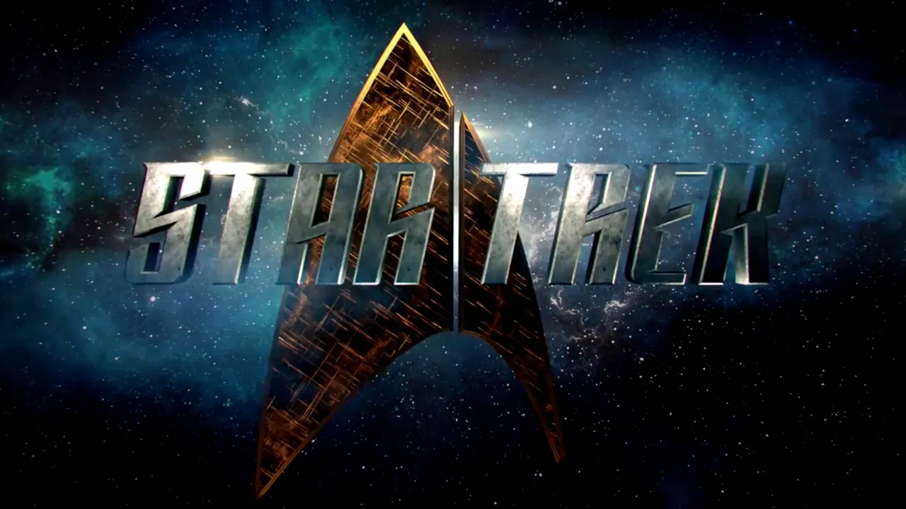 O vedetă din serialele „Stargate” şi „Star Trek Voyager” vine la Bucureşti pentru East European Comic Con