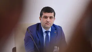 Radu Miruță: Ministerul Apărării discută cu 15 companii ucrainene pentru producția de drone prin SAFE