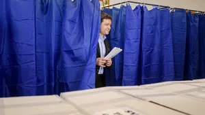 Nicuşor Dan: E absurd să avem alegeri în septembrie când azi nu ştim încă nici candidaţii partidelor
