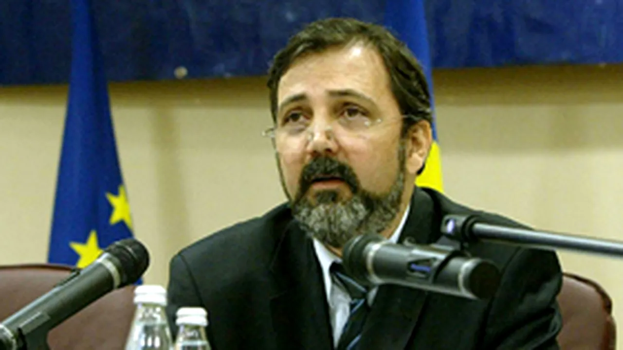 Romanian Govt Succumbs To EC Decision Over CO2 Emissions