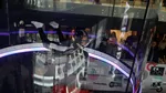 Primul simulator de zbor cu parașuta din România: „Destul de înfricoșător, dar când îl înveți e foarte relaxant”