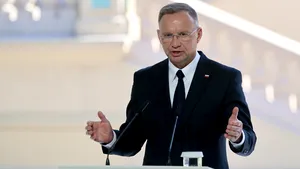 „Vom accepta de bunăvoie parteneriatul cu SUA”. O ţară europeană este dispusă să găzduiască trupe americane dacă Germania nu doreşte