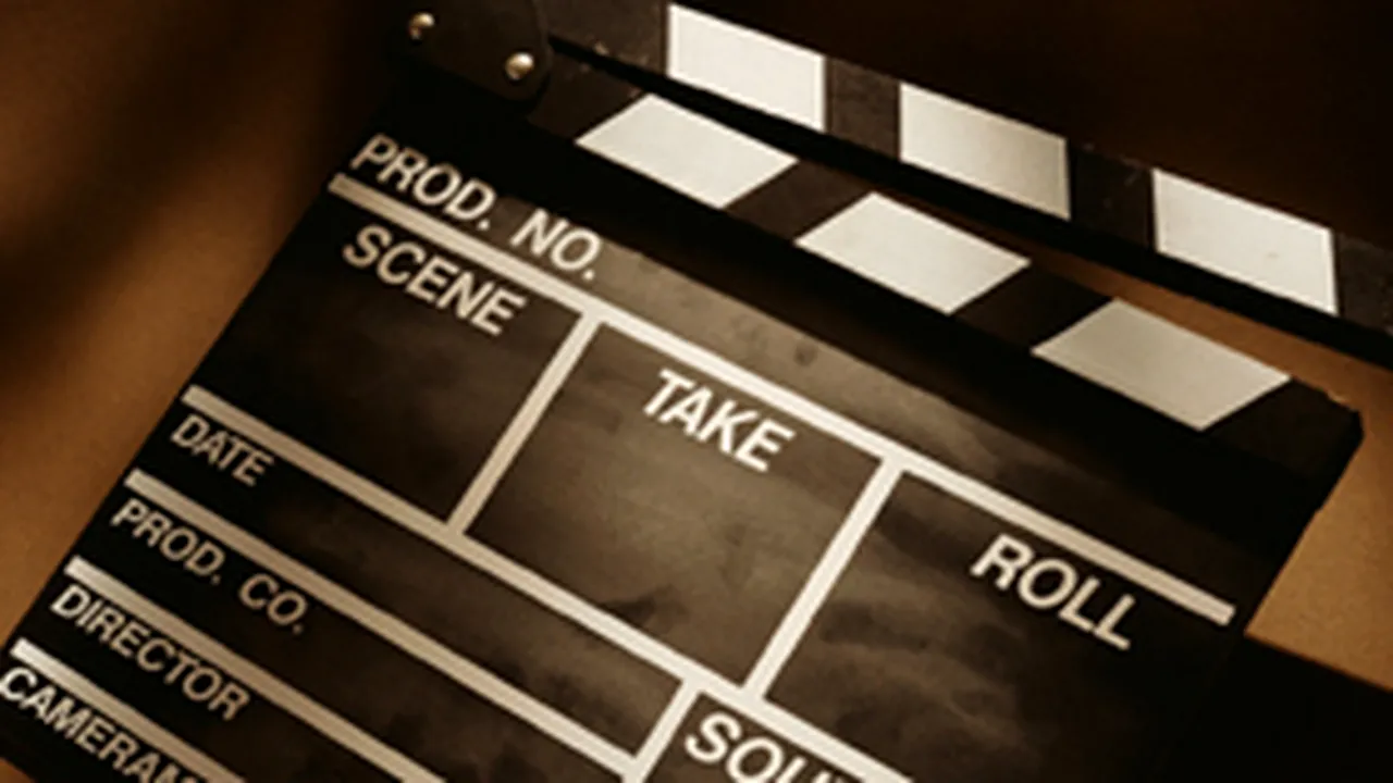 România - invitat de onoare la Festivalul de Film de la Torino