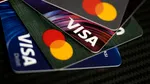 Europa are nevoie urgent de alternative la Visa și Mastercard, spune un oficial din sistemul bancar