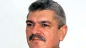 STS: Generalii Corneliu Grigore şi Ioan Balaure, verificaţi de CNSAS