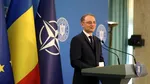 Premierul Luca Niculescu, prima întâlnire cu un ambasador, joi, de la preluarea mandatului. Seara, participă la ședința CSAT