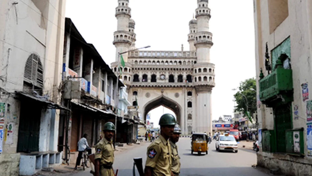 În India începe maratonul alegerilor legislative, care va dura o lună