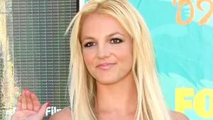 Britney Spears, dată în judecată pentru hărţuire sexuală