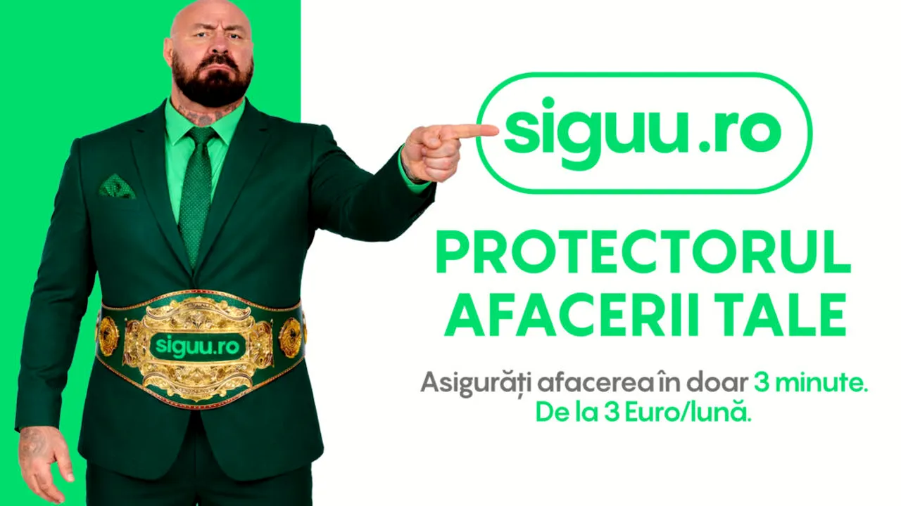 Cât te costă, de fapt, să NU ai asigurare pentru business? (P)