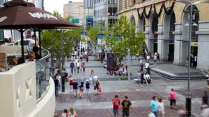 Rata şomajului a EXPLODAT. Ţara în care s-au pierdut 835.000 de locuri de muncă