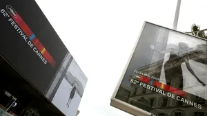 Competiţia ţinutelor de gală va fi extrem de dură la Cannes