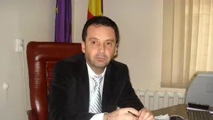 Demisie din conducerea DSP Arad, judeţ declarat focar COVID-19. Constantin Cătană:  „E o campanie împotriva mea”
