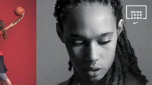 Brittney Griner a jucat în WNBA pentru prima dată de la detenţia din Rusia