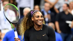 Serena Williams a dezvăluit că şi-ar mai dori copii: Am impresia că această dorinţă nu mai e realizabilă