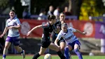 S-a stabilit programul noului sezon din Superliga feminină. Campioana Farul debutează cu Rapid