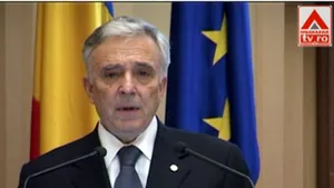 Romanian Leu’s Reasonable Volatility Good For Economy – Ctrl Bker