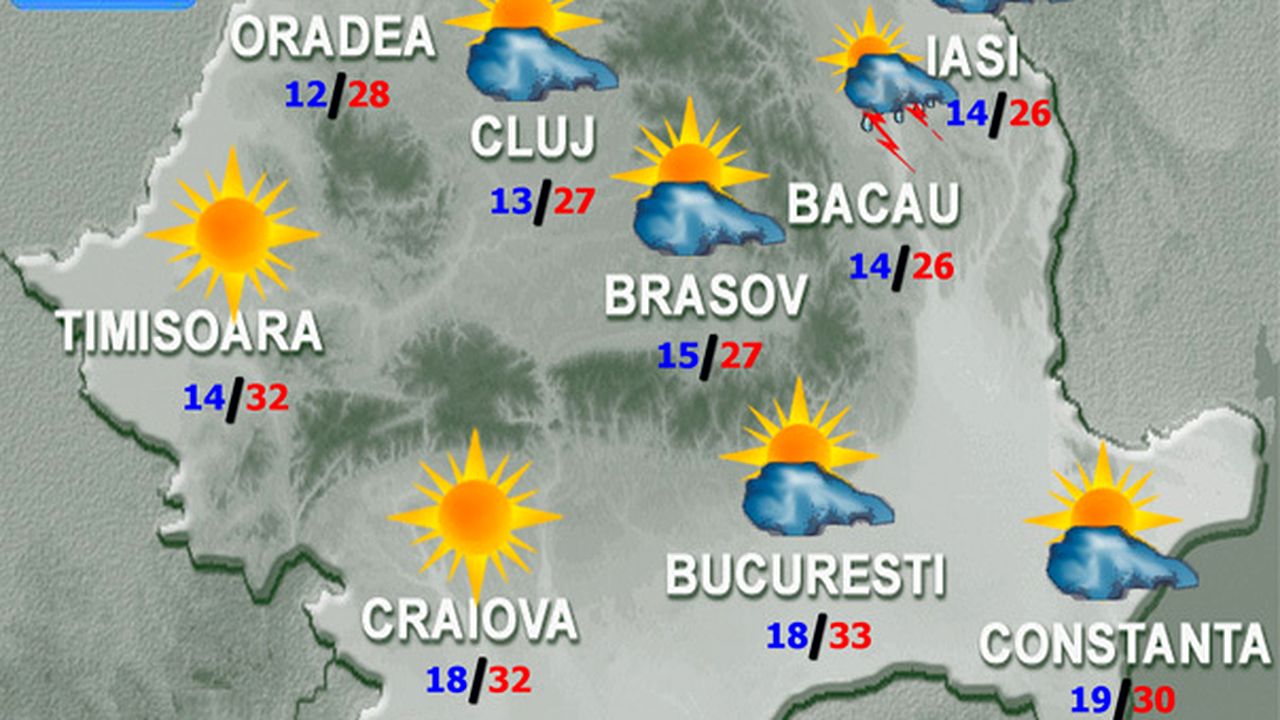 Poza 1