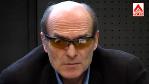 CT Popescu: Avem o dictatură a mass asupra media. Între jurnalist şi mecanic auto nu e nicio deosebire