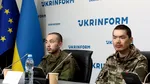 Noi acuzații. Zelenski susține că specialiștii chinezi lucrează la o fabrică de drone din Rusia