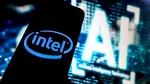 Boomul AI propulsează Intel la cea mai rapidă creștere a veniturilor din ultimii aproape 15 ani