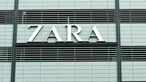 Zara îşi aşteaptă rivalii. Vezi aici pe cine pune în pericol venirea H&M?